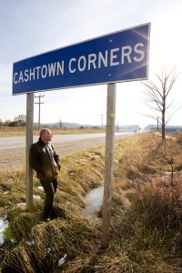 (Image courtesy of The National Post)