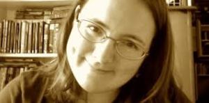 Gemma Files won an International Horror Guild Award for "The Emperor's Old Bones."