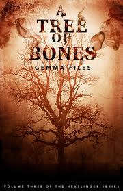 tree of bones 3