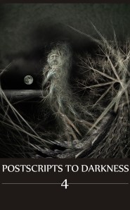 cover art -PstD4 for website