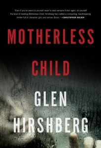 cover-tor-motherlesschild-800