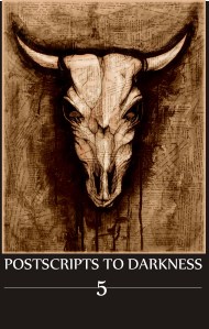 Artwork by Cherry Valance