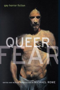 queer-fear-jacket