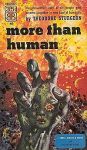 MoreThanHumanCover