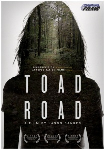 Toad-Road-FRONT-COVER
