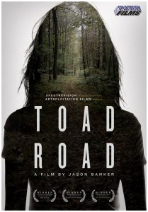 Toad-Road-FRONT-COVER