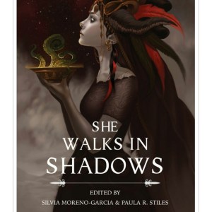 SheWalksCover