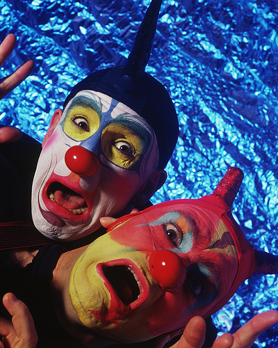 4407593034_1e4b0c25b0