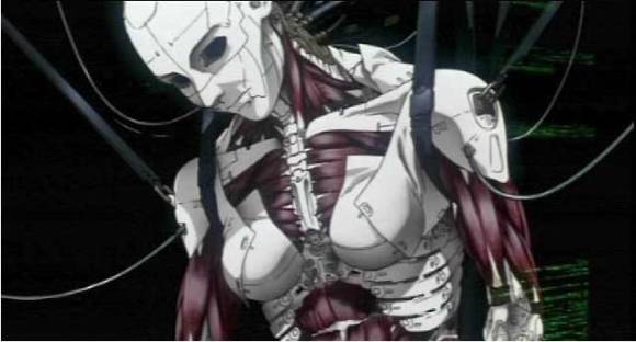ghost-in-the-shell-21