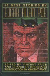 51++X-2q9eL._SX325_BO1,204,203,200_