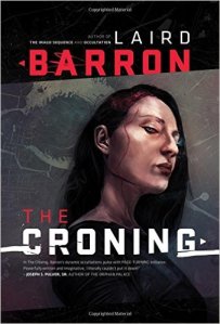 51ZTwdbwk1L._SX336_BO1,204,203,200_