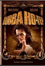 MV5BMjE1MjEyODUzMl5BMl5BanBnXkFtZTcwMDcyNDUyMQ@@._V1_UY268_CR7,0,182,268_AL_