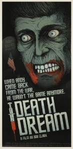 deathdream_print_web