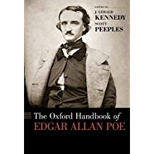 41KB5U34DvL._AC_US218_