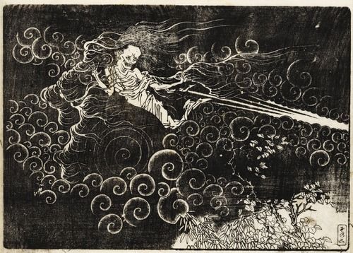 e37ce6069c05955f420b3fe5a1c65572 (1)